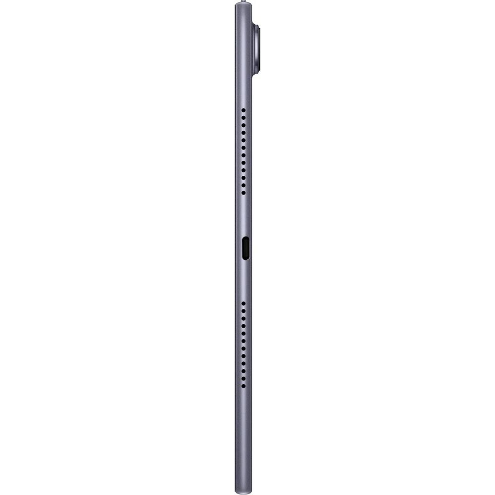 11.5" HUAWEI MatePad 8+128Gb WiFi серый купить | AFOX.SU