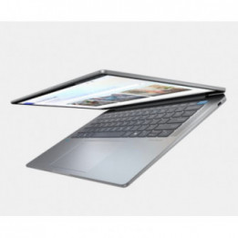 Спикерфон Poly SYNC 60, SY60-M WW купить | AFOX.SU