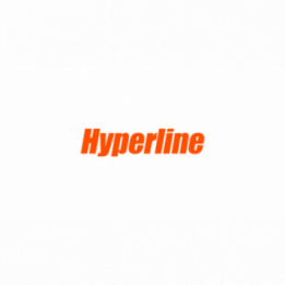 3D-принтер Панель Hyperline купить | AFOX