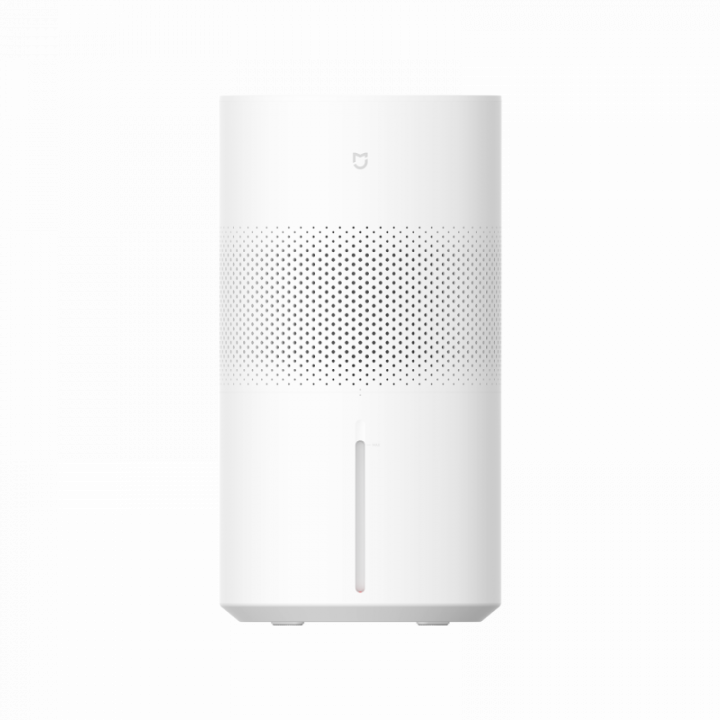 Увлажнитель воздуха Xiaomi Miji BHR082TEU купить | AFOX