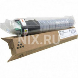 Серверный БП Gospower G1342-800WNA CRPS: 800 купить | AFOX