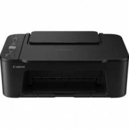 Canon Pixma TS3640 А4 уценка купить | AFOX.SU