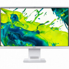Acer S27B Ultra 5 27\" QHD 120 Гц уценка купить | AFOX