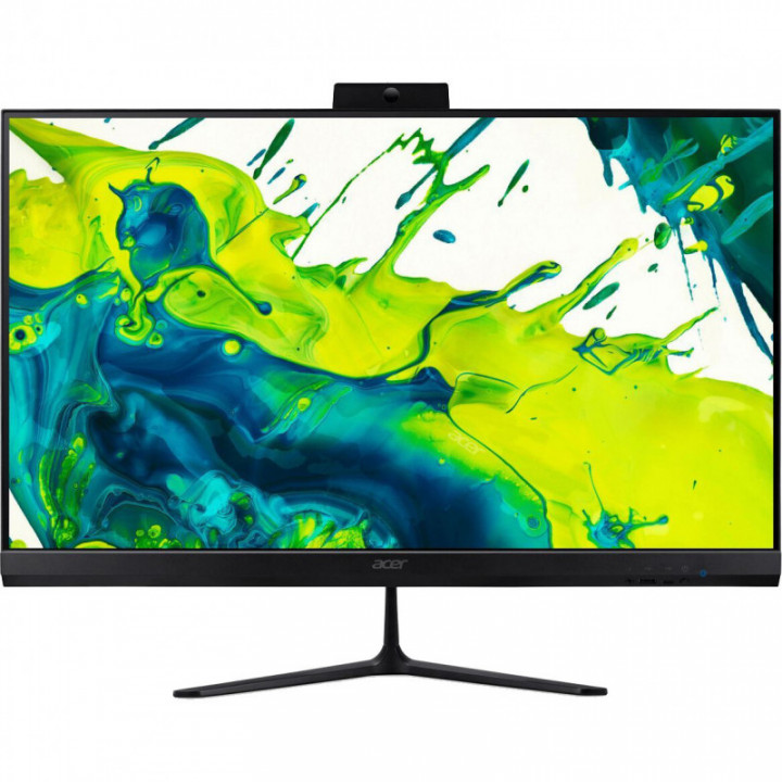 Acer C27-2G Ryzen 5 27\" FHD 120 Гц уценка купить | AFOX.SU