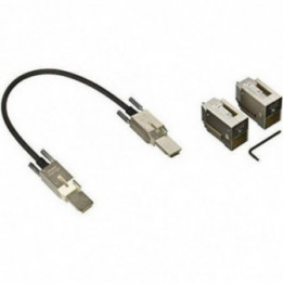 Модуль интерфейсный CISCO Stack kit for C9200 купить | AFOX