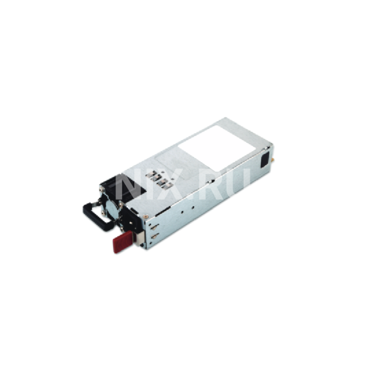 Серверный БП Chenbro 384-PSU00024B0A: 800 Вт купить | AFOX