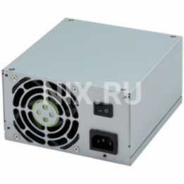 Серверный БП Qdion R2A-MV0400: 400 Вт, Mini купить | AFOX.SU