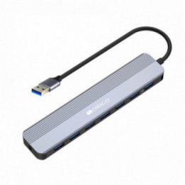 OU2270P/A1A: USB 3.0 купить | AFOX