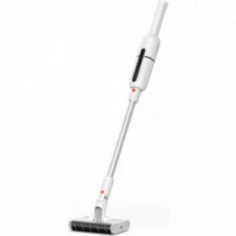 Вертикальный пылесос Deerma Wireless Vacuum купить | AFOX