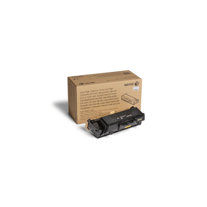 Комус 106R03623 Xerox WC 3335 уценка купить | AFOX.SU