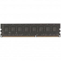 AMD Radeon 8 ГБ Unbuffered | AFOX