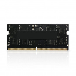 AMD Radeon 8 ГБ Unbuffered | AFOX