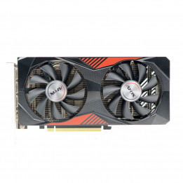 Afox RTX 3060 Ti Видеокарта | AFOX.SU