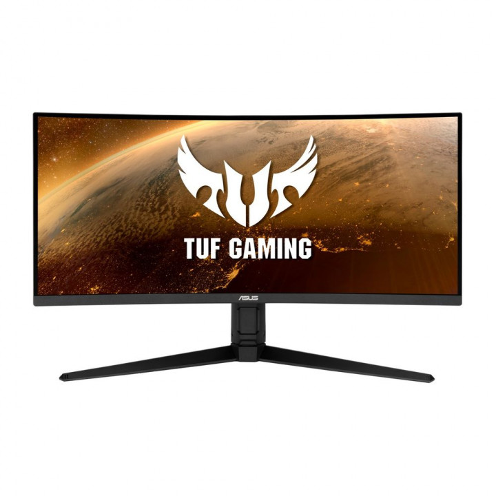 ASUS VG34VQL1B | AFOX.SU