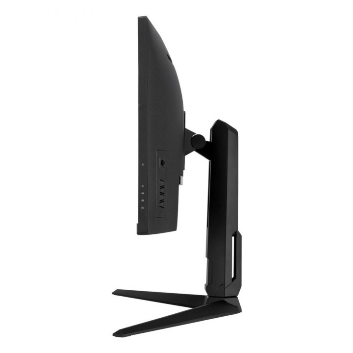 ASUS VG34VQL1B | AFOX.SU