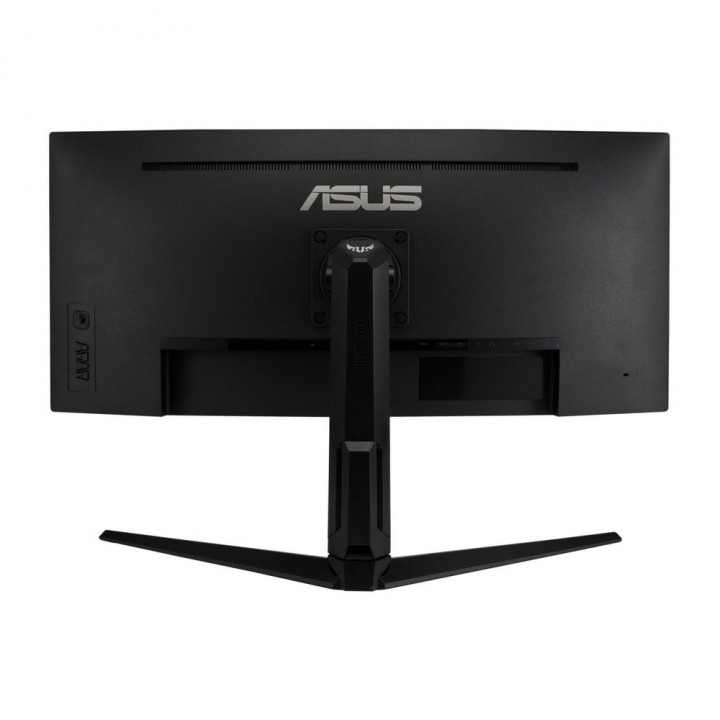 ASUS VG34VQL1B | AFOX.SU