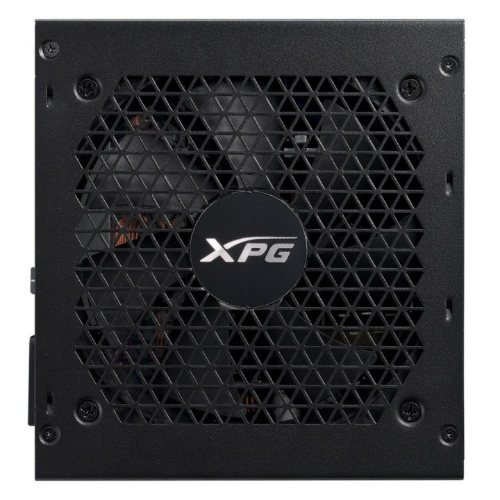 Блок питания ADATA XPG Kyber 650 Вт купить | AFOX.SU