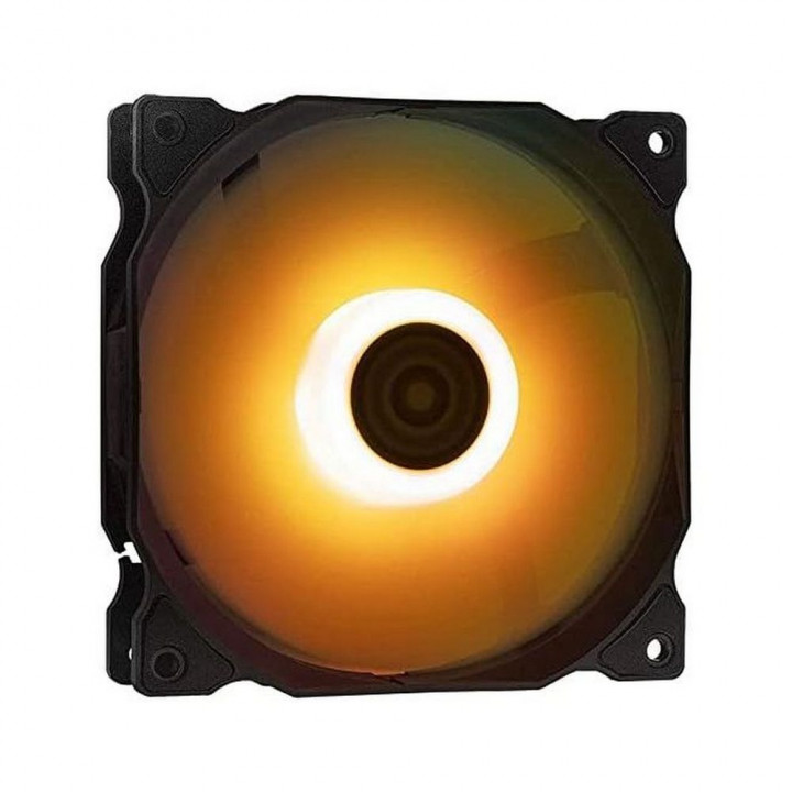 Вентилятор XPG Vento 120 ARGB PWM — корпус купить | AFOX.SU