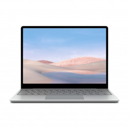 Microsoft 1035G1 Intel 1035G1 | AFOX.SU
