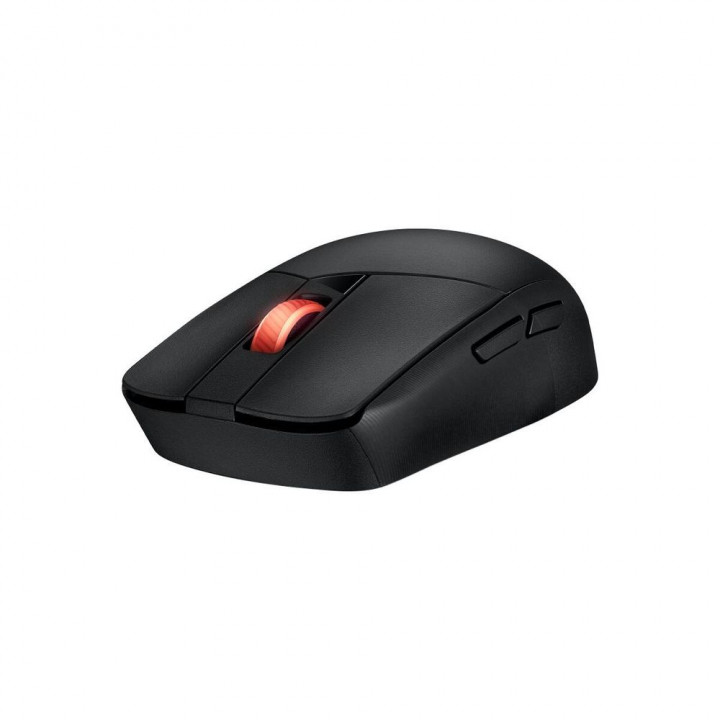 Мышь ASUS P520 ROG STRIX IMPACT III WL 57-72g 36,000DPI | AFOX.SU