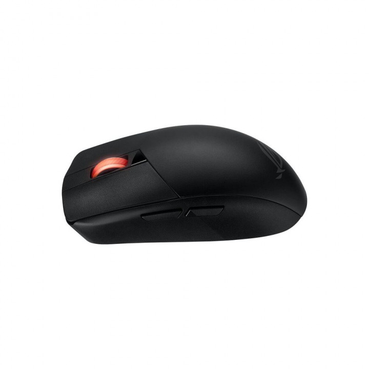 Мышь ASUS P520 ROG STRIX IMPACT III WL 57-72g 36,000DPI | AFOX.SU
