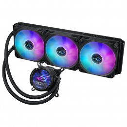ASUS 360 мм | AFOX
