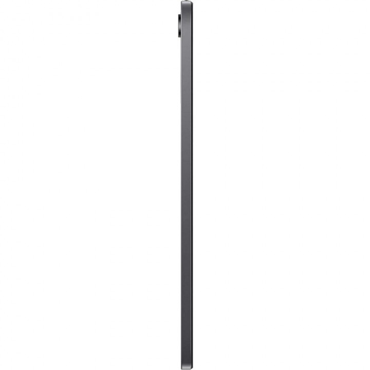 Redmi Pad 2 9,7″ 4/128 ГБ | AFOX.SU