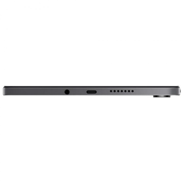 Redmi Pad 2 9,7″ 4/128 ГБ | AFOX.SU