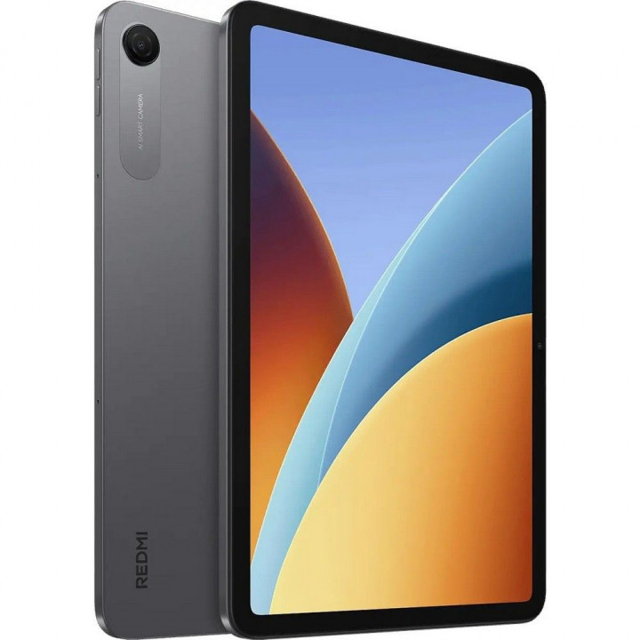 Redmi Pad 2 9,7″ 4/128 ГБ | AFOX.SU