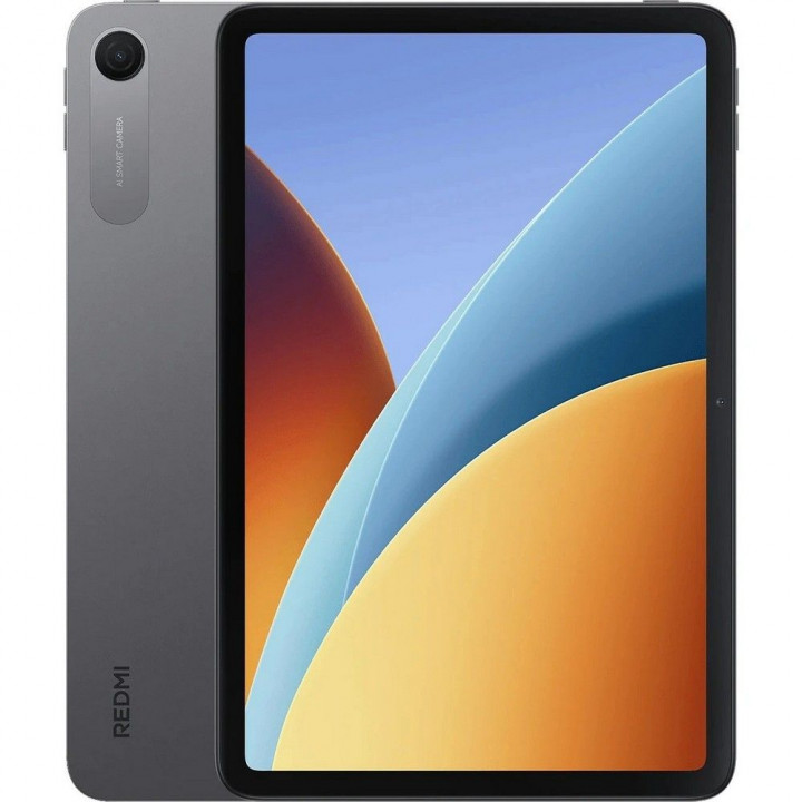 Redmi Pad 2 9,7″ 4/128 ГБ | AFOX.SU