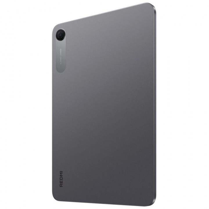 Redmi Pad 2 9,7″ 4/128 ГБ | AFOX.SU