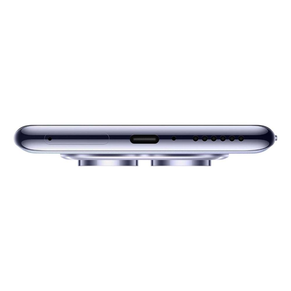 Redmi Note 14 Pro 12/256Gb (MZB0IVWRU) купить | AFOX