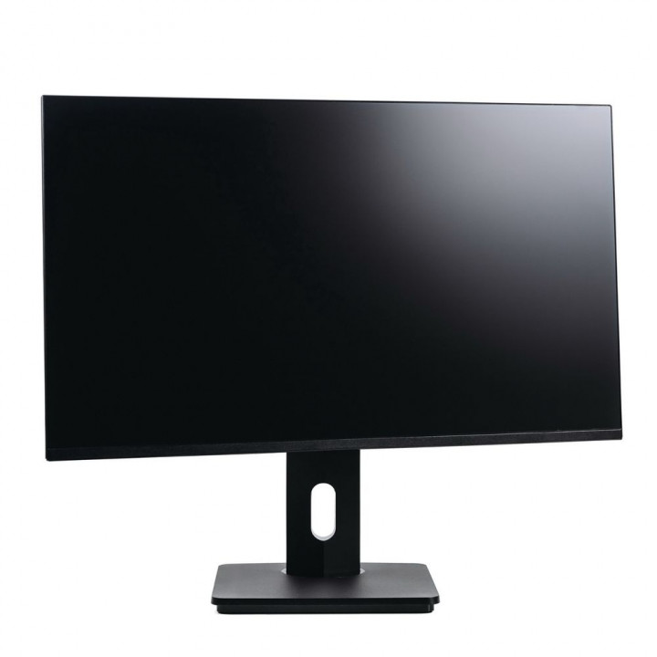 Монитор Lime G270L 27", уценка | AFOX.SU