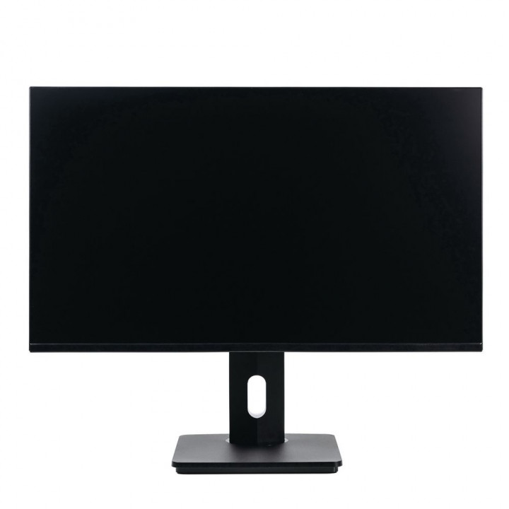 Монитор Lime G270L 27", уценка | AFOX.SU