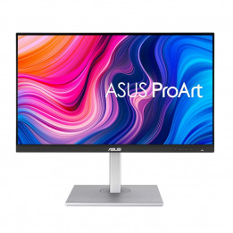 ASUS PA278CV | AFOX.SU