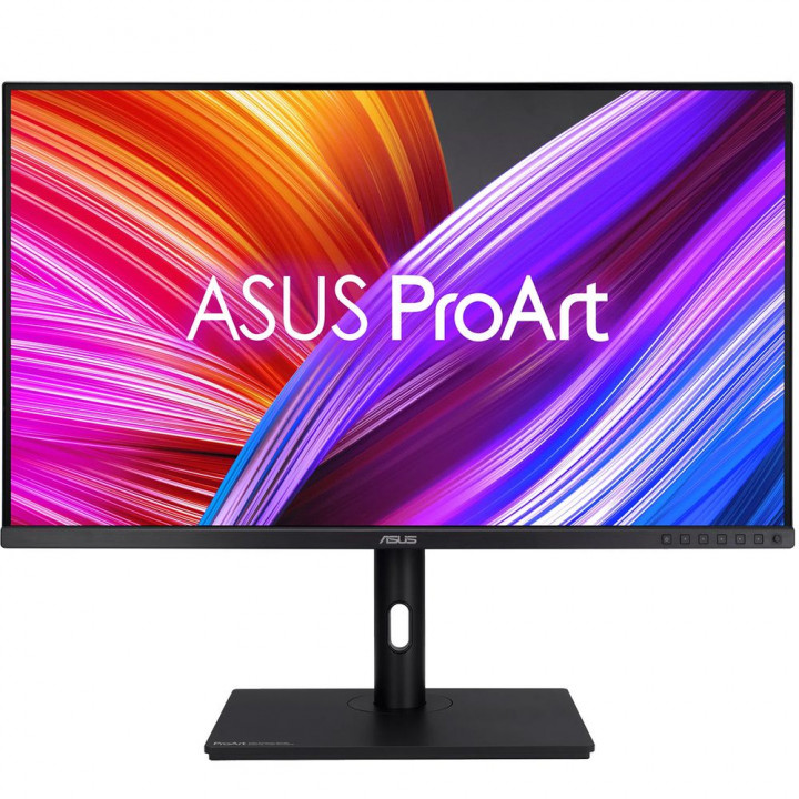 ASUS PA328QV 31.5 дюйм | AFOX.SU