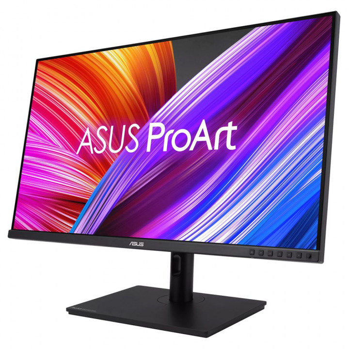 ASUS PA328QV 31.5 дюйм | AFOX.SU