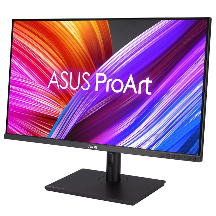 ASUS PA328QV 31.5 дюйм | AFOX.SU