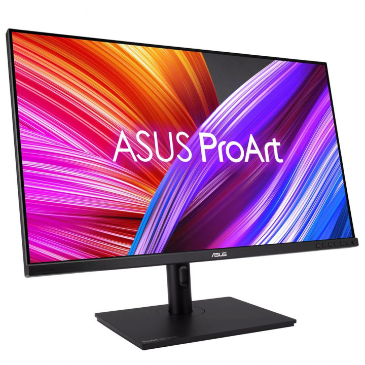 ASUS PA328QV 31.5 дюйм | AFOX.SU