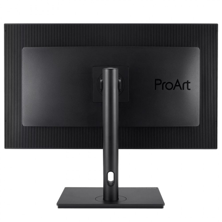 ASUS PA328QV 31.5 дюйм | AFOX.SU