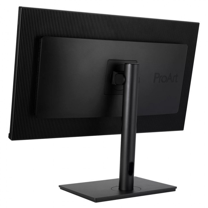 ASUS PA328QV 31.5 дюйм | AFOX.SU