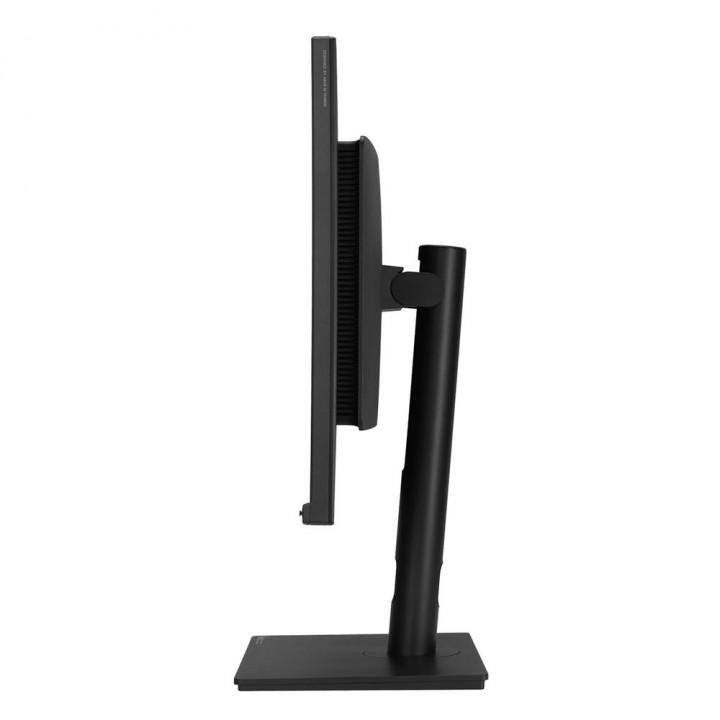 ASUS PA328QV 31.5 дюйм | AFOX.SU
