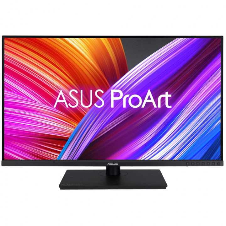 ASUS PA328QV 31.5 дюйм | AFOX.SU