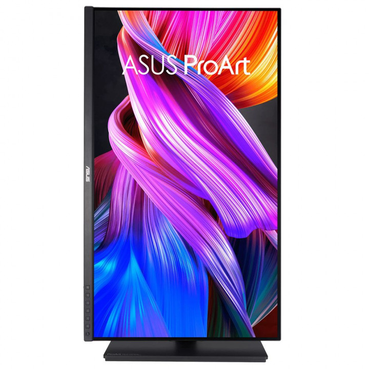 ASUS PA328QV 31.5 дюйм | AFOX.SU