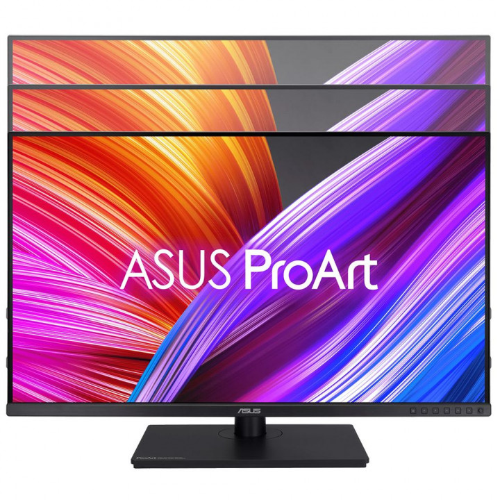 ASUS PA328QV 31.5 дюйм | AFOX.SU