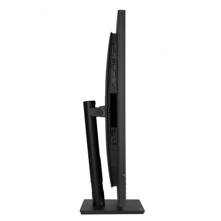 ASUS PA328QV 31.5 дюйм | AFOX.SU