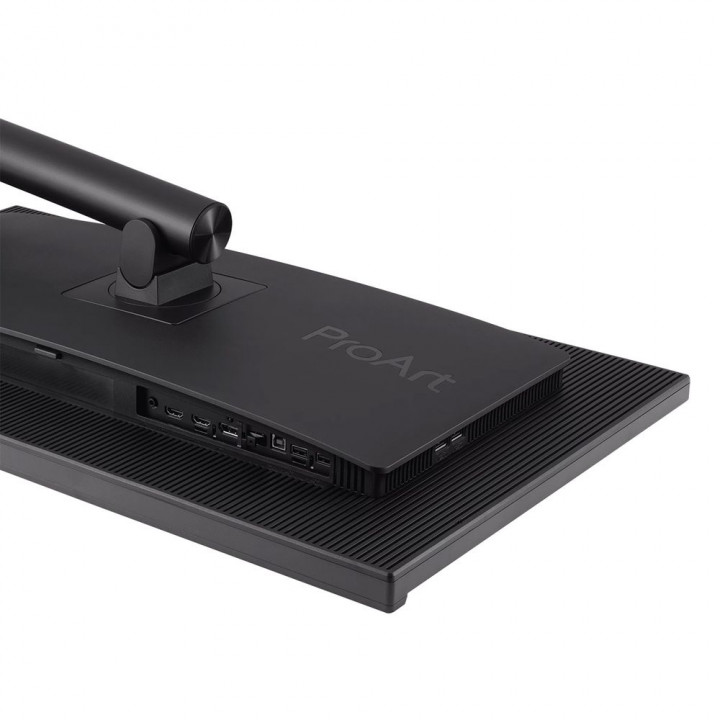ASUS PA328QV 31.5 дюйм | AFOX.SU