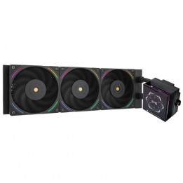 Thermalright 360 мм | AFOX