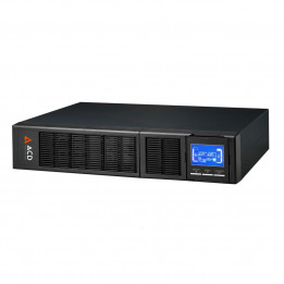 ACD 83-322374-00G Источник бесперебойного | AFOX.SU