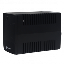 Raskat HS-450VA Источник бесперебойного | AFOX.SU